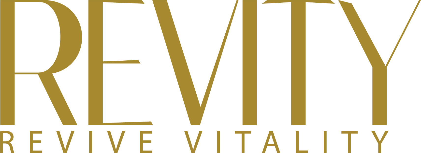 Revity Clinic Logo