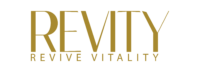 Revity Main Site Logo